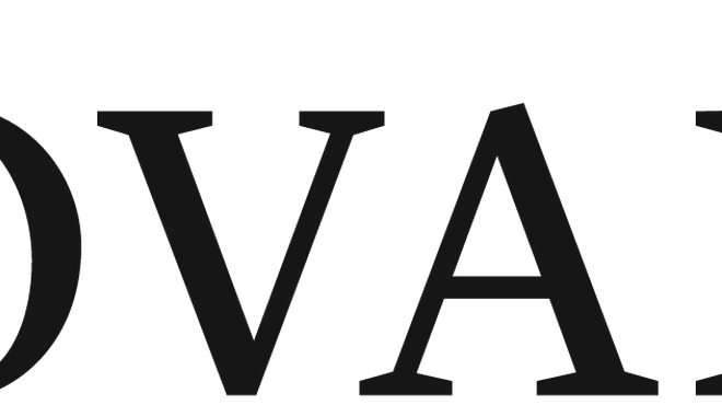 Novartis logo