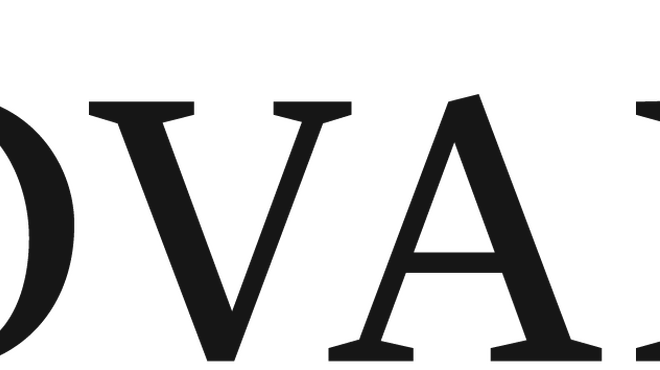 Novartis logo