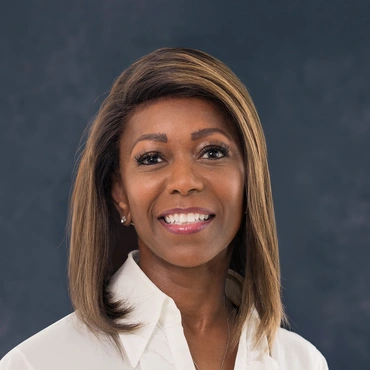 Karen L. Hale, Chief Legal Officer