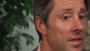 First results from the global net survey part 1