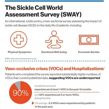 SWAY Infographic Preview