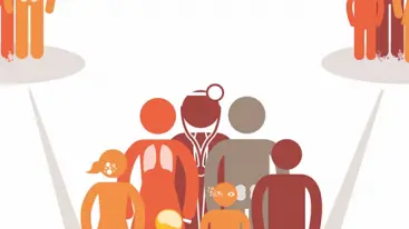 TSC talk did you know