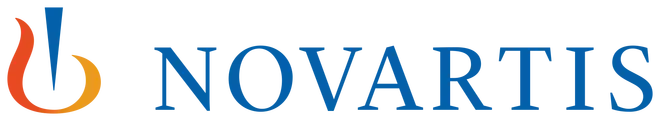 Novartis logo