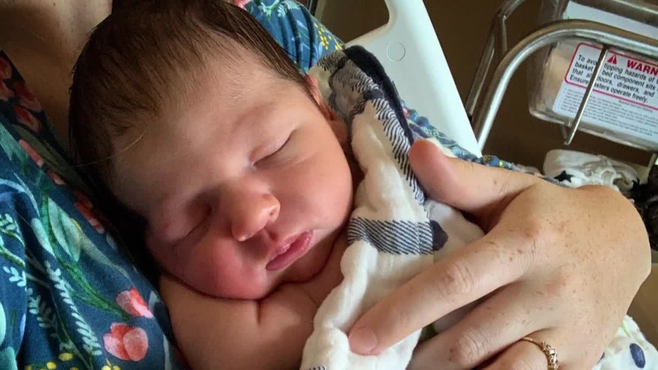 screen-the-unseen-unbranded-newborn-screening-video