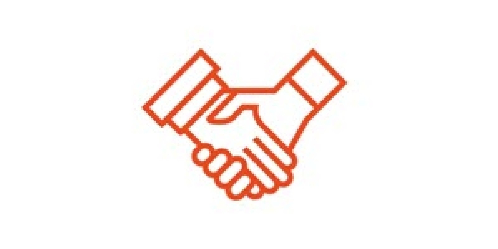 Rešpektovanie a pochopenie perspektívy pacientskej komunity
