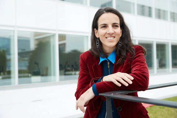 Riadenie rizík spolupráce s tretími stranami