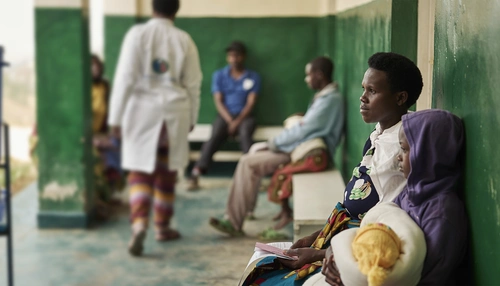 สิ่งแวดล้อม สังคมและ จริยธรรมธุรกิจ