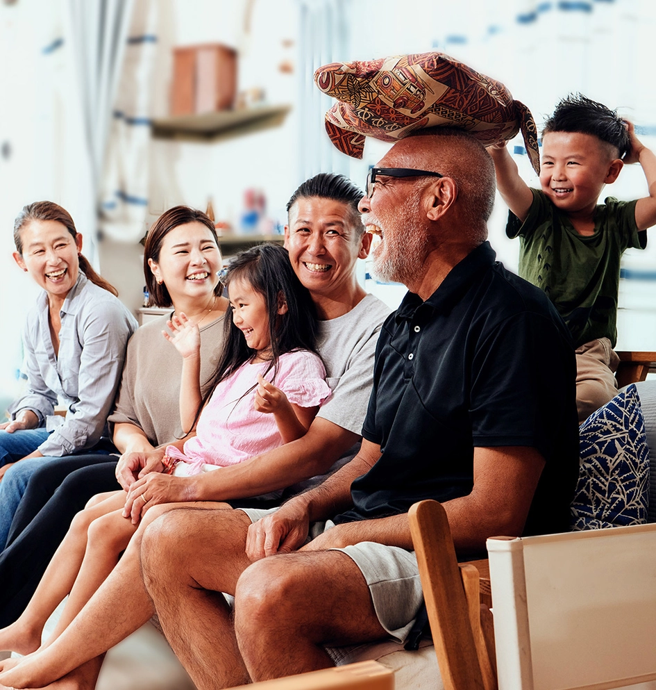 โนวาร์ตีส (ประเทศไทย)