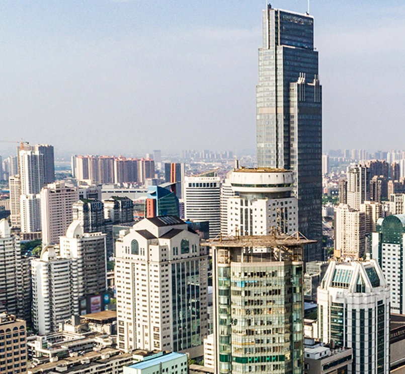 โนวาร์ตีส (ประเทศไทย)