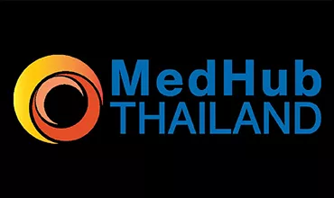 HCP Portal Medhub