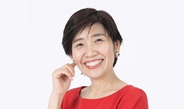 คุณรักษมล ตั้งคุณกิตติ