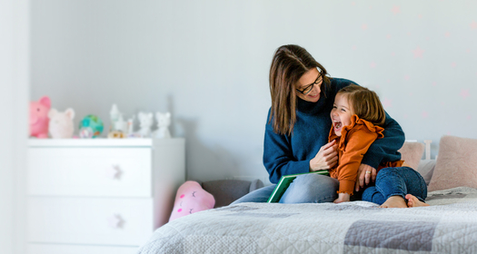 เกี่ยวกับเรา