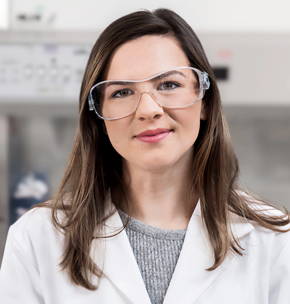 Tıbbı yeniden tasarlamak için çalışıyoruz