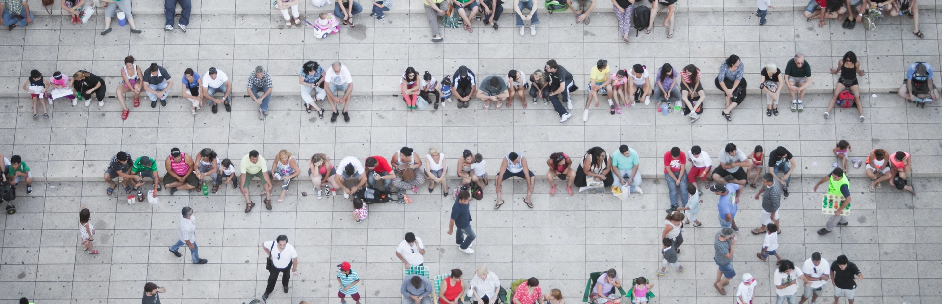 Çevre, Toplum ve Sorumluluk