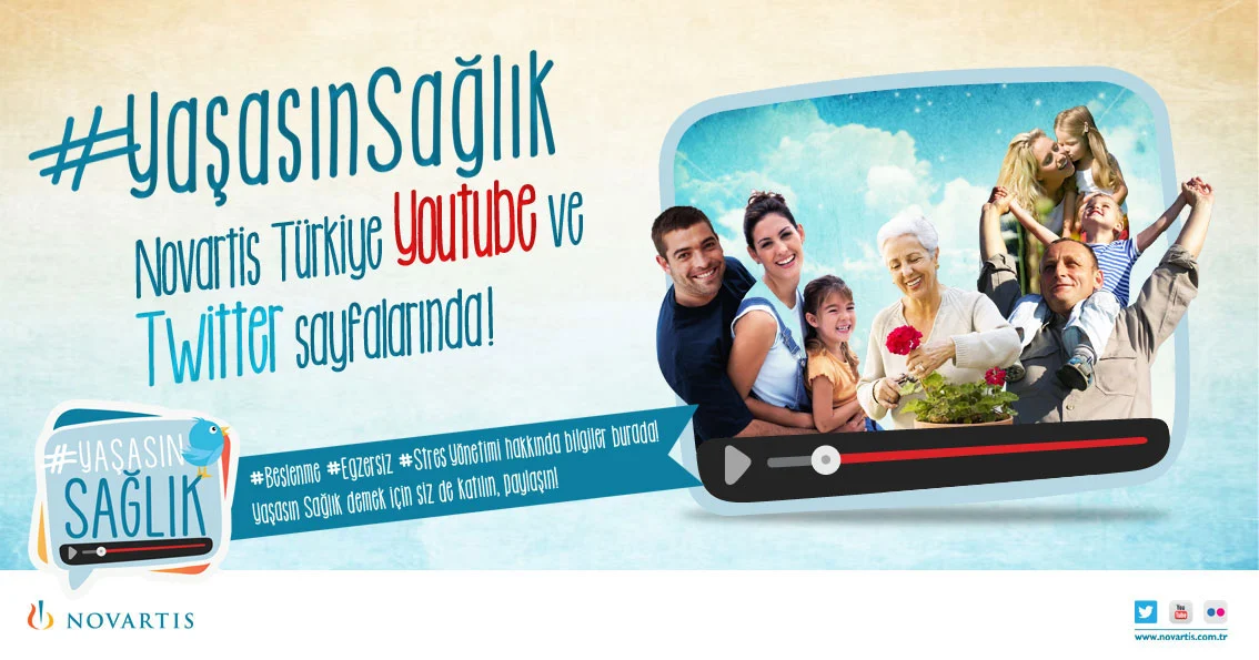 YasasinSaglik