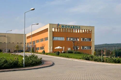 novartis_kurtkoy_fabrikasi_10_yilini_kutluyor