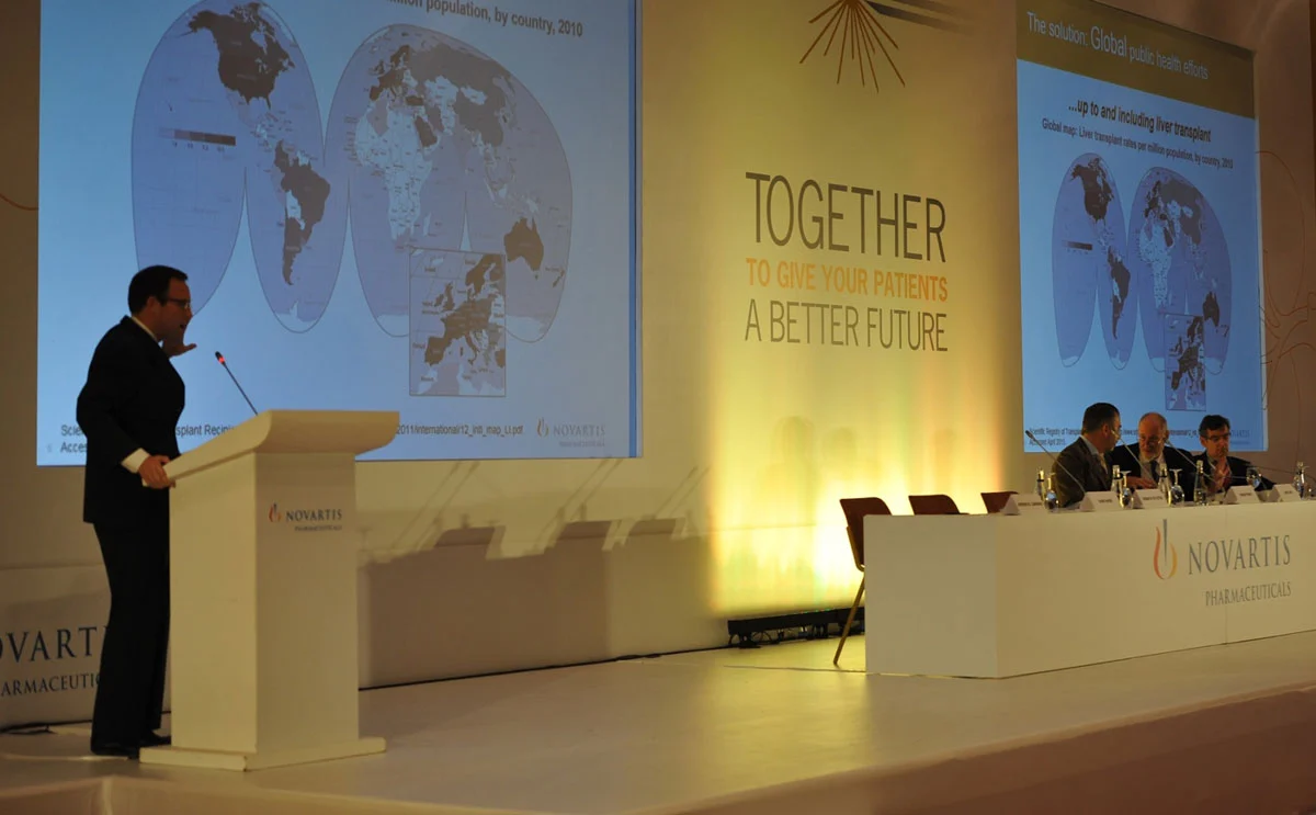 AMAC_Toplantisi_Gorsel_01