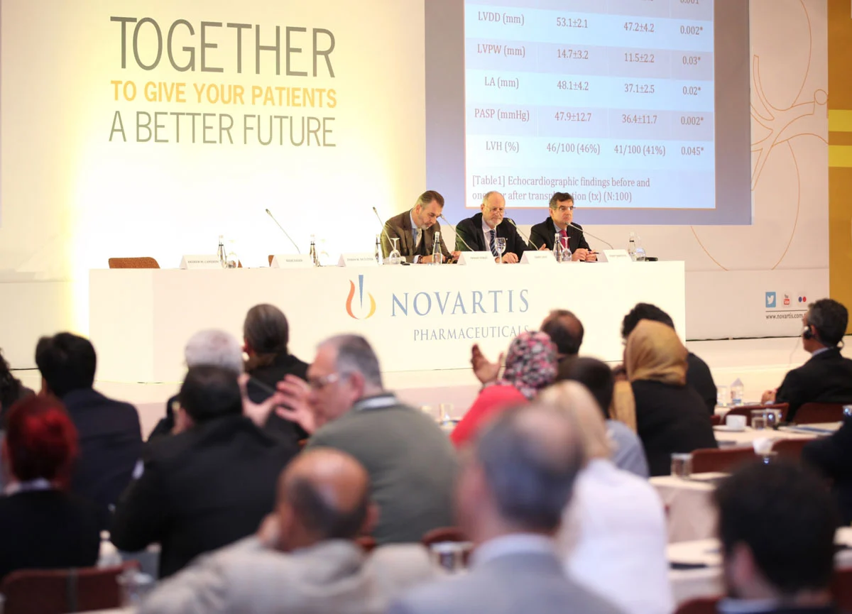 Toplantisi_Gorsel_02