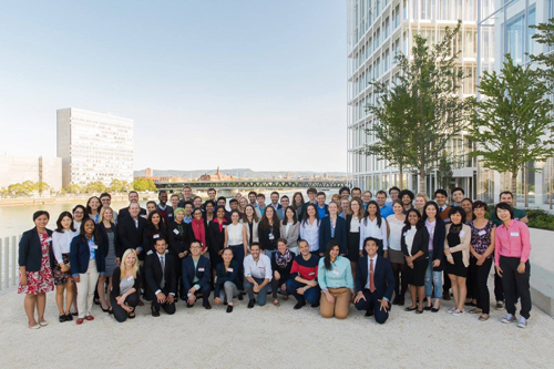 biocamp-2015