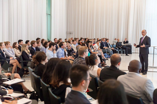 biocamp-2015