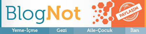 BlogNot_Gorsel