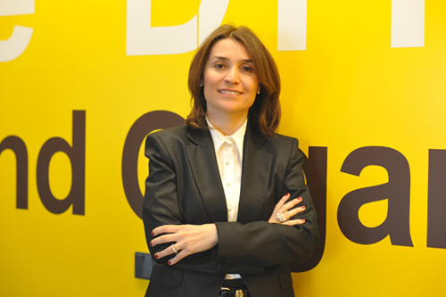 dr_senay_kizilkaya