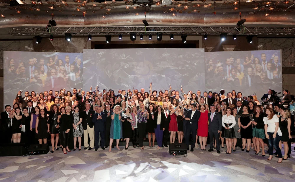 altin_pusula_turkiye_halkla_iliskiler_odulleri_toreni_toplu_gorse