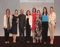 novartis_altin_pusula_gorsel_tn