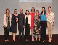 novartis_altin_pusula_gorsel_tn