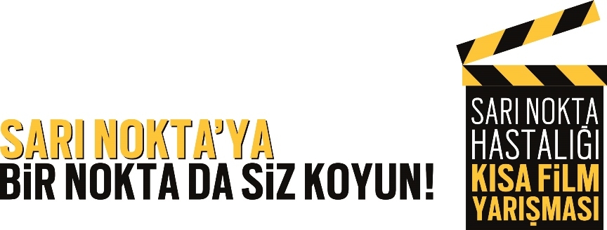 sarinokta