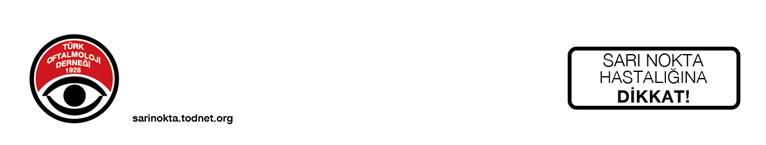 snokta