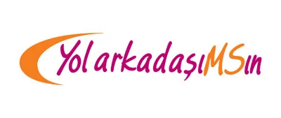 novartis-gonullulerinden-turk-kizilayi-na-kan-bagisi