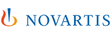 Novartis Pharmaceuticals