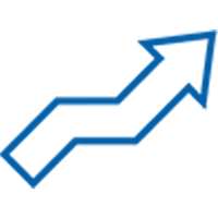 Çığır açan yenilikler ortaya koymak