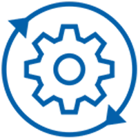 Operasyonel mükemmelliği sağlamak