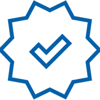 Toplumla güven inşa etmek