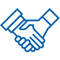 Çalışanlarımızın gücünü ortaya çıkarmak