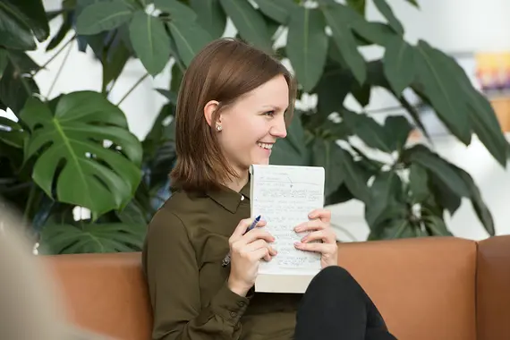 Patronsuz (Unbossed)