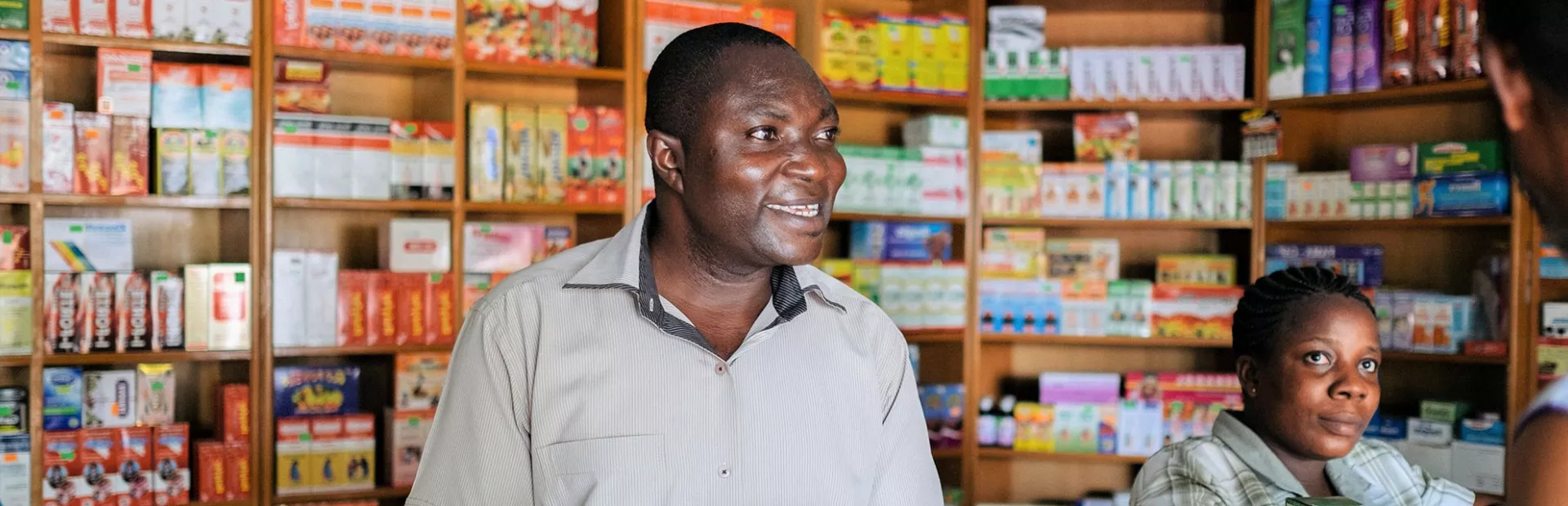 pharmacist-in-his-drugstore-ghana
