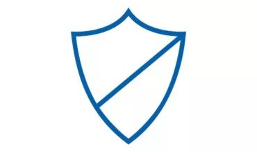 business-shield-icon-blue