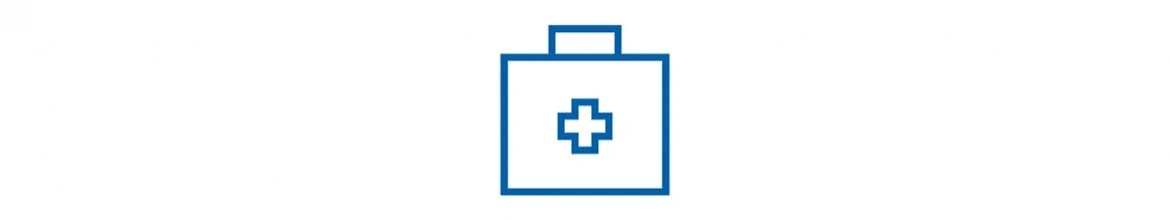 first-aid-kit-icon-wide-blue