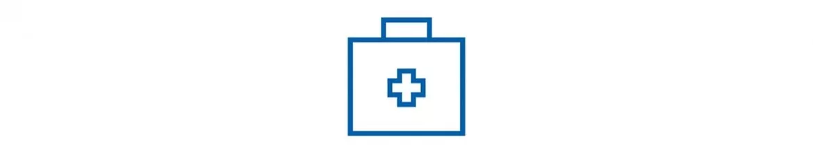 first-aid-kit-icon-wide-blue