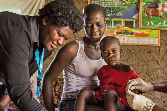 malaria-initiative-keyvisual-malaria-initiative