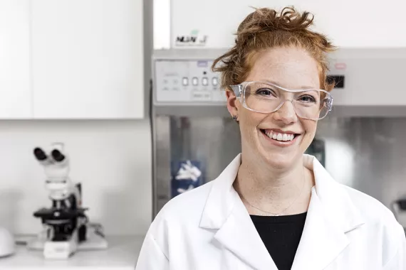 female-scientist-lab-about-hero