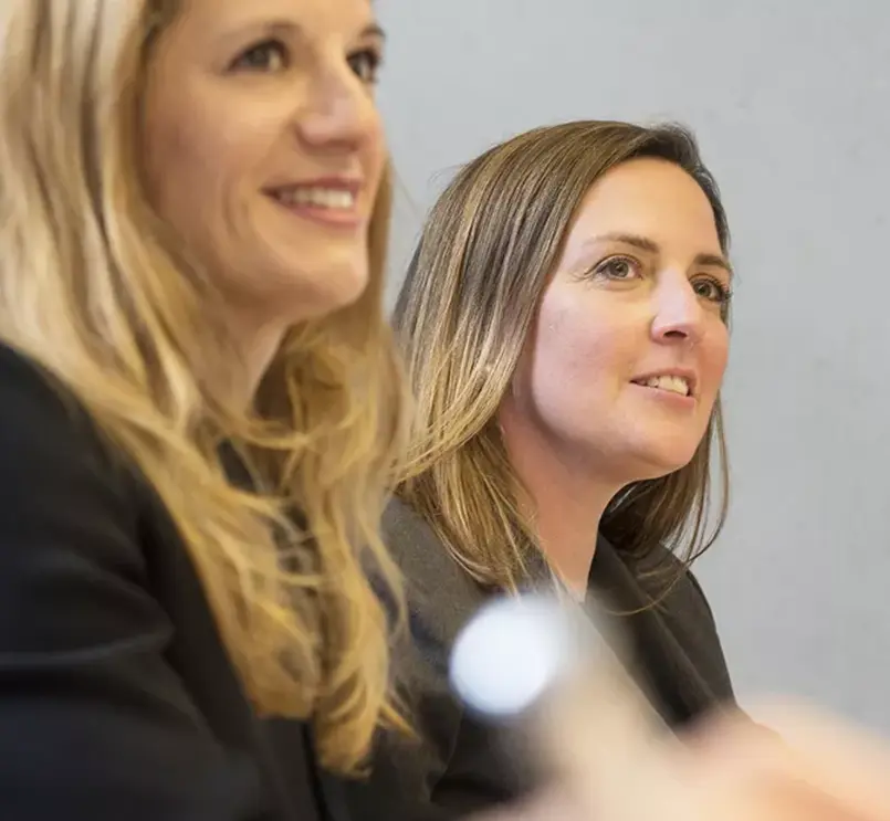 Люди та культура