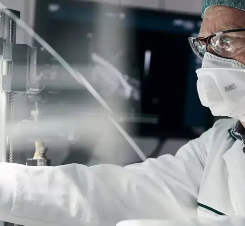 Групи захворювань