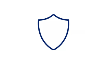 Забезпечуємо вклад