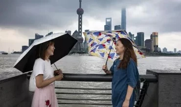 Створення стійких бізнес-моделей