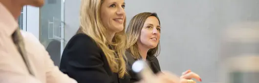 Люди та культура