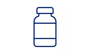 Охорона здоров'я для незахищених груп населення